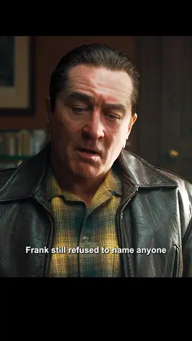 #tiktok #movie #Film #fyp 