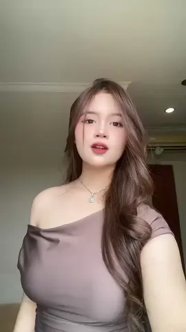 kasi aba aba