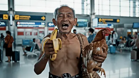 iya2 hati-hati ya 🥲 #googleveo3generatedvideo #googleveochallenge #veo3 #AI #memestiktok #memes #googleveo3 #fyppppppppppppppppppppppp @Dian Fiqi 