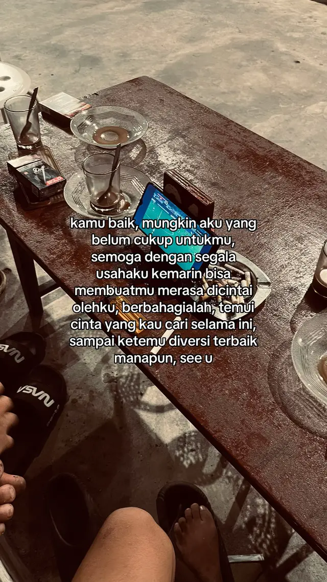 #4u #beranda #sadstory 