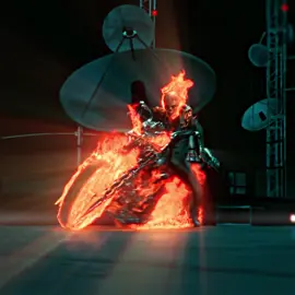 o cara que sola a marvel inteira💀🔥#ghostrider #mcu #marvelstudios #edit #fyp 