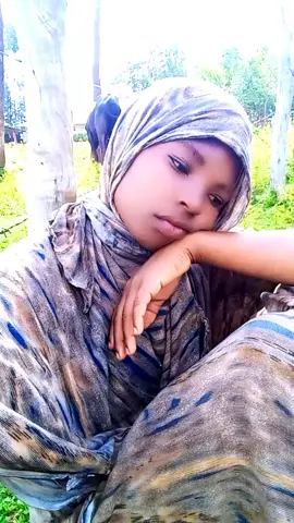 #ppppppppppppoppppppppppppprrrrrr #kenyantiktok🇰🇪 #