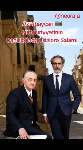 #ai #ии 
