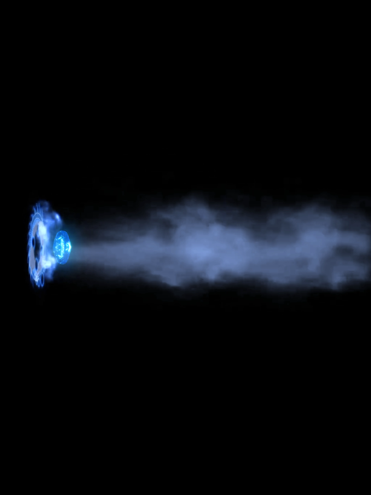 brilyante ng hangin blast effect black screen....#blackscreeneffect #encantadia2016 #recommendations #fyppppppppppppppppppppppp #blackscreen #encantadia #recommend #fyp #new #fypageeeeeeeeeeeeeeeee #fypage #encanta #fypシ゚ #recommended #brilyantenghangin