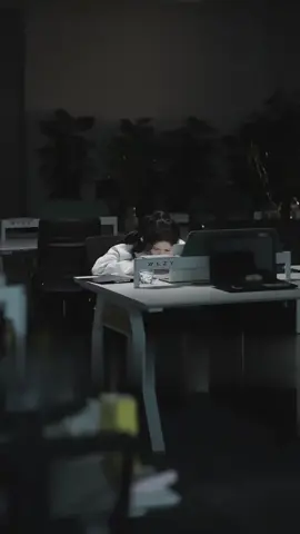la chica es tranferida a una Novela como una villana #villana