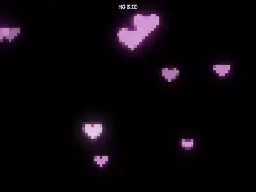 စပိုက်တာမန်း💞#fypシ゚ #foryou #fyp #lyrics #tik_tok #1millionaudition #tiktokmyanmar 