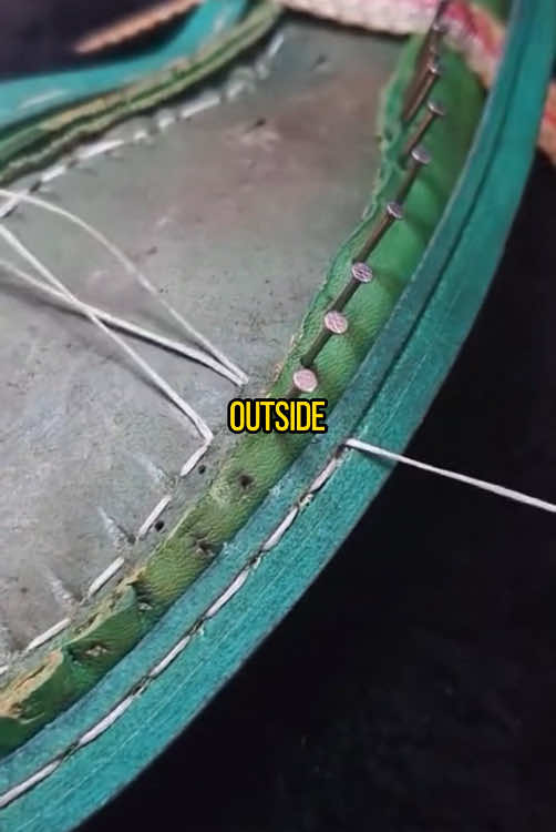 Part3Jeremyandemilyvictoriasecretswaroftheroses Testournewproduct Jubalinthemorningradioprogram“BrookeandJubal#trending#fyp#fypシ#brookeandjubal#phonecall#dateupdate#seconddateupdate#seconddates#second