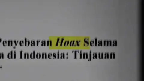 ⚠️WARNING⚠️ Ini adalah vidio edukasi❗, semua yang kami lakukan hanya acting ❗. Vidio yang kami buat ini hanya untuk edukasi, tidak untuk  dicontoh‼️ Assalamu'alaikum warahmatullahi wabarakatuh  HALO TEMAN TEMAN 👋🏻 Kami dari kelas 8A  disini kami membuat vidio edukasi bertema 