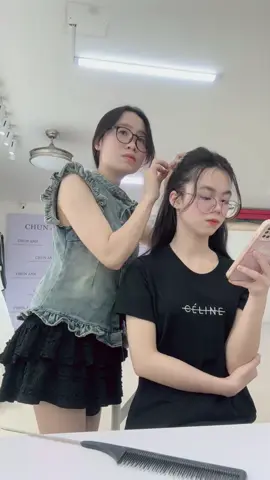 25t mình từ bỏ Nhật Bản, và bắt đầu theo đuổi nghề liệu có muộn quá ko,hy vọng trên con đường phía trước vẫn sẽ vững vàng,kiên trì , cố gắng ko được bỏ cuộc 💪💪💪#tiktok #xuhuong #makeupcodau #makeupkyyeu #makeuptiec #vinh #nghiloc #nghean 