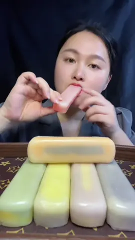 #mukbang #asmr #asmrfood #chinafood #mukbang_asmr327 #mukbangchinafood #waxcandy #mukbangwaxcandy #eating #asmrsounds #waxcandyasmr #fyp #trending 