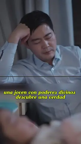 #movie #drama #tiktokviral #fyyyy #shorts #fyppp 