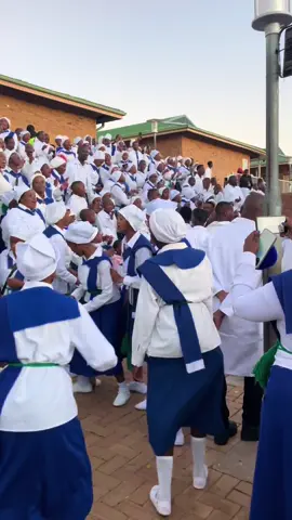 A re kopaneng next Saturday🤭🤭 @Rethabile Hall S &S29 Tlou st,Mamelodi- S&S, Pretoria,0122 #youth #conference #mamelodi #postola #church 