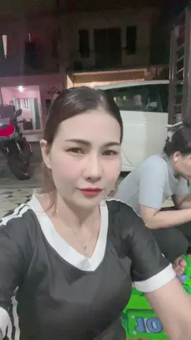 อาการเริ่มเมา#พัทยาหวานเจี๊ยบ😌💕 
