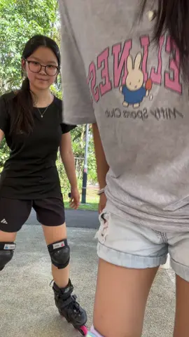 i think i wanna know 