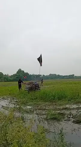 #fypシ゚ #fyp #pemula #drivermudatraktor #kubota 