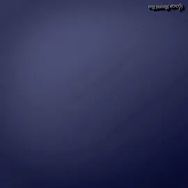 #ဘာလို့လဲ? #စာတို☯ #200millionviews #thankb4youdo #foryoupage #foryou #flypシ 