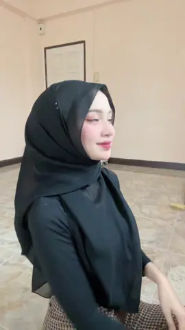 #ฟีดดดシ 🫶🏻