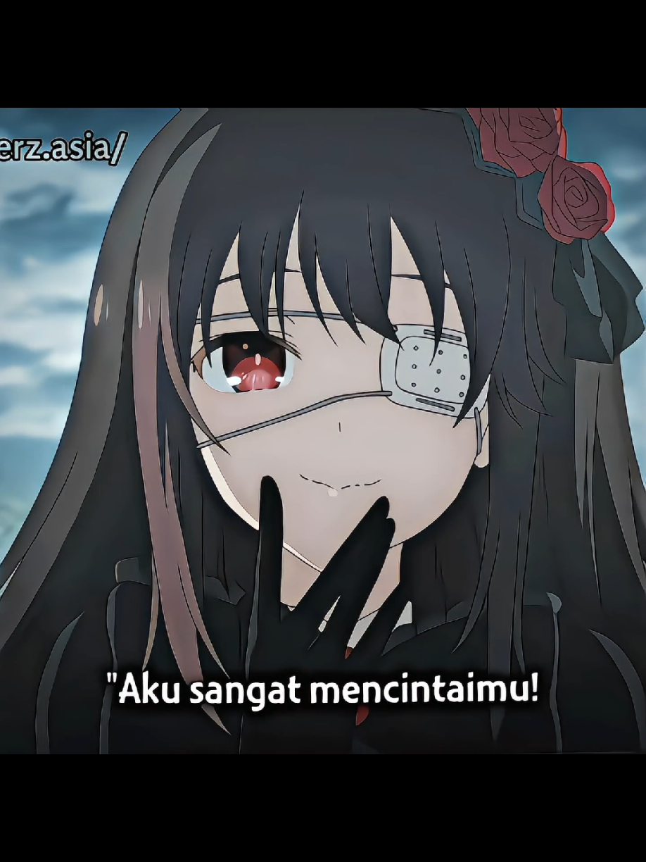 kurumi😋☕#animeedit #animefyp #kurumi #kurumitokisaki #kurumitokisakiedit #datealive #fypp 