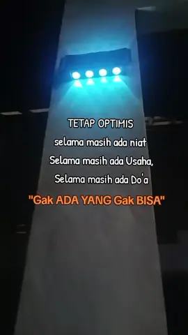 BISMILLAH SELALU ADA JA JALAN NYA #fy #tiktokindonesia #fypシ゚ 