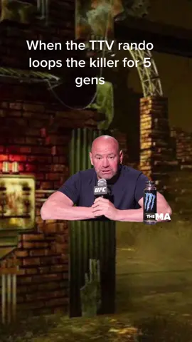 Yeah go get checked out 🤣🤣#MemeCut#Meme #MemeCut  #deadbydaylight #deadbydaylightfyp #deadbydaylighttok 