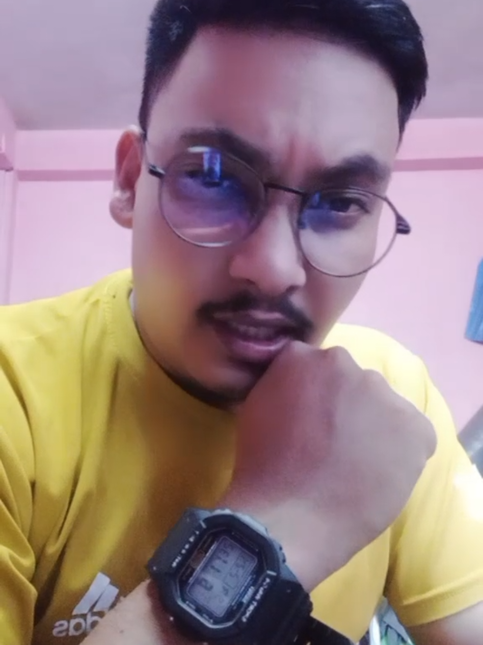 आफू संग आफै हारे म । aafu sanga aafai hare ma #🤣🤣🤣 #😀😀😀 #nepalifolksong 