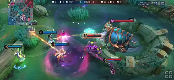 #midlaner #kaguramlbb #kaguraflameshot #mlbb #fyp