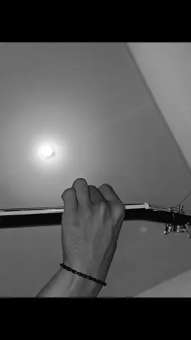 #VoiceEffects #fourtwenty #mangu #coversong #fyp 