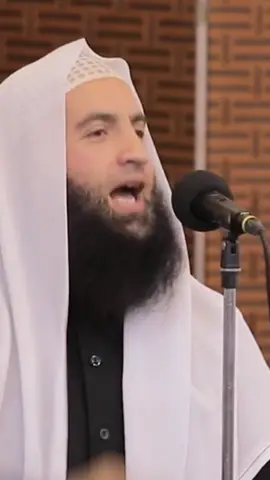 إصبروا يا أهل غزة الشيخ محمد عرفات الباز