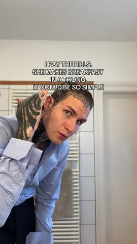 Uhm hallelujah! #suit 