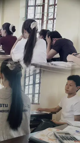 Hãy tìm cho bản thân giải pháp an toàn #hocsinh #xh #huuhai06 