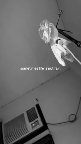 #fyp 