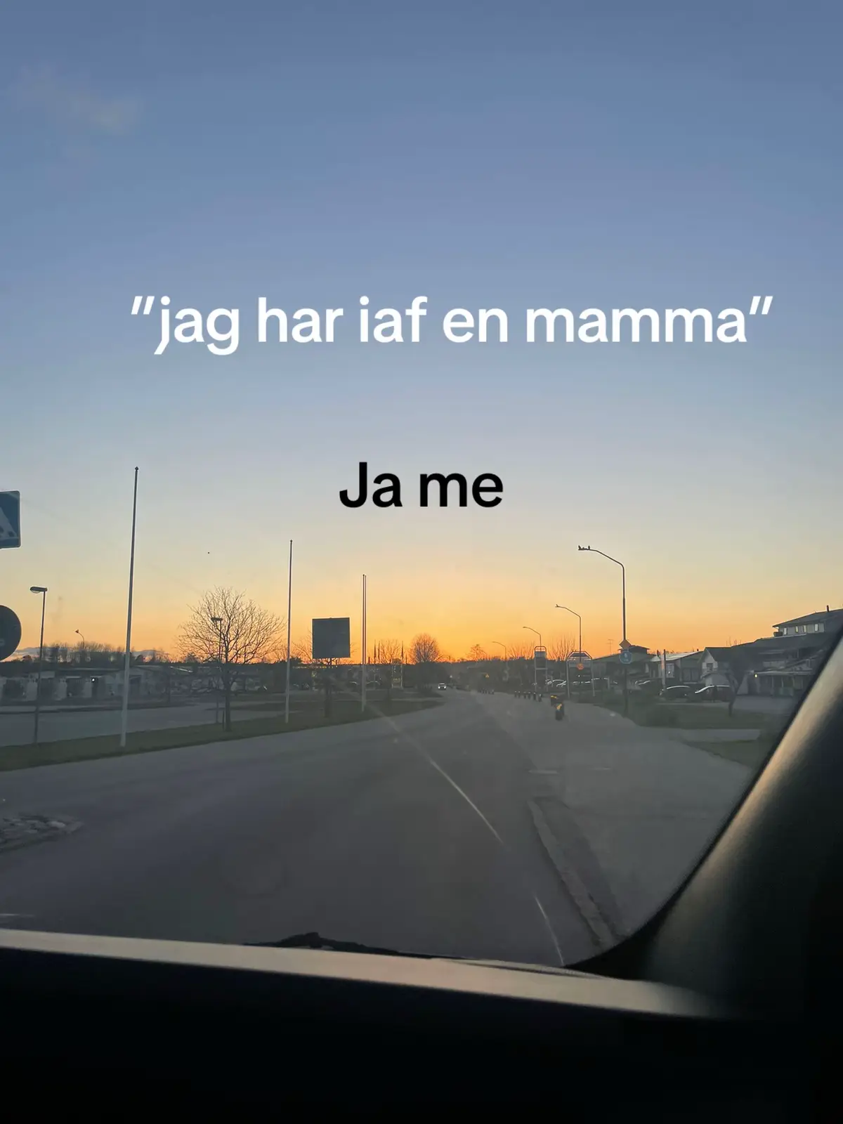 Ja