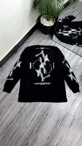 Tshirt longsleeve #tshirt #kaos #longsleeve #kaospria 