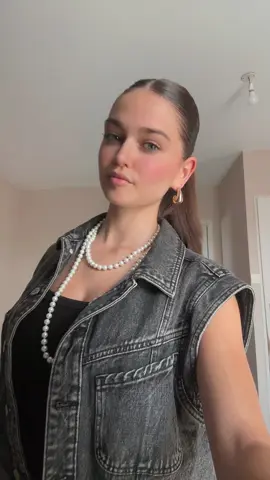 #pourtoii #fyp #outfit 