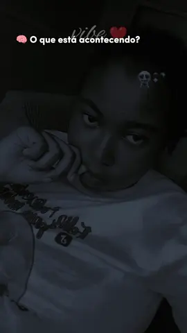 #CapCutMotivacional #CapCut 