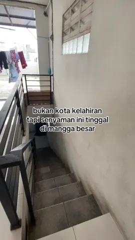 #orangsundaasli #banten #lebakbanten #manggabesar #fyp 