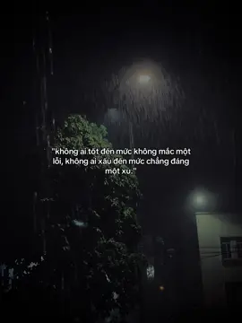 #gttxhuong 