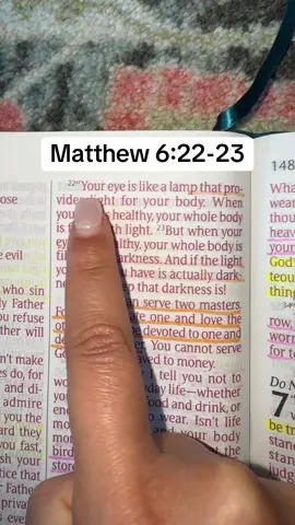 Subscribe to my YOUTUBE channel to learn about the Bible with me! LINK IN BIO. #Destiny #Bible #Christian #Bible #Biblestudy #Bibleverse 