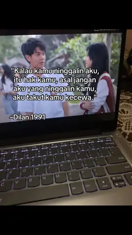 #dilan1990 #dilan1991 #mileasuaradaridilan #fyp #fypage #fyppppppppppppppppppppppp 