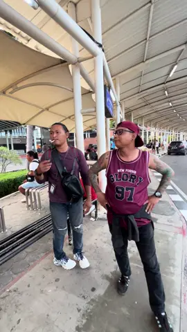 Haha buka hoho 😁😁✌️hapura paklur #humor #fyp 