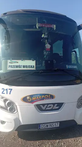 #додому #славаукраїні🇺🇦🇺🇦🇺🇦 