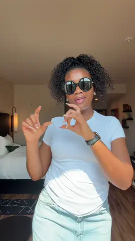 I love this sound 💃🏽💃🏽💃🏽