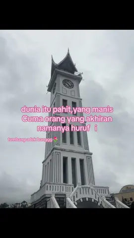 #moots? #fyppppppppppppppppppppppp #viraltiktok #infomoots?? 