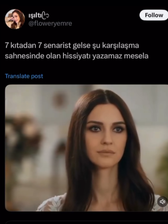 Sen Anlat Karadeniz 🤍 #senanlatkaradeniz #nefestahir #NefTah #tahirkaleli #dizi #türkiye #beyenin #kesfwttengelenler #kesfetteyizzzzz #kesfettt #viraltiktok #edit #türkiye 