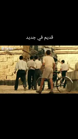 الفنان الراحل علي عريبي وفنانه رجعة الربع 