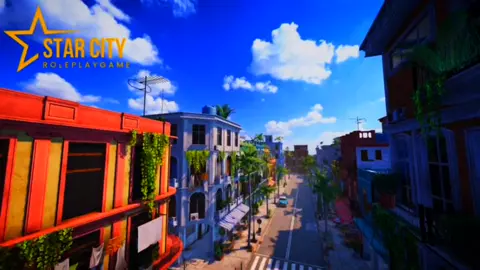 STAR CITY #starcityrp #starcity #starcitybrazil #STARCITY #brazil🇧🇷 #m 