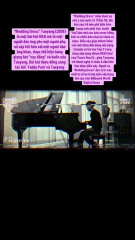 Ở Châu Âu, mặc dù không có chiến dịch quảng cáo đặc biệt nào để quảng bá bài hát, 