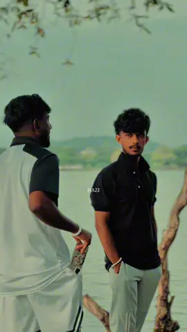 😊❤️‍🩹 #ha_zi_💙🐝 #kurunagala #fyppppppppppppppppppppppp #foryou #fypシ゚ #newtrend #trndingviralvideo 