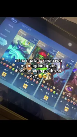 joke lang po, content only #foryou #fyp #xyzabc #mlbb 