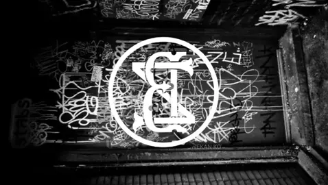 YouTube STREETBABYHIPHOP #streetbabyhiphop #ndugalan #hiphop 